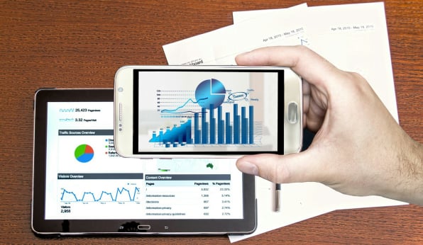ARNB.CLOUD - Moodle